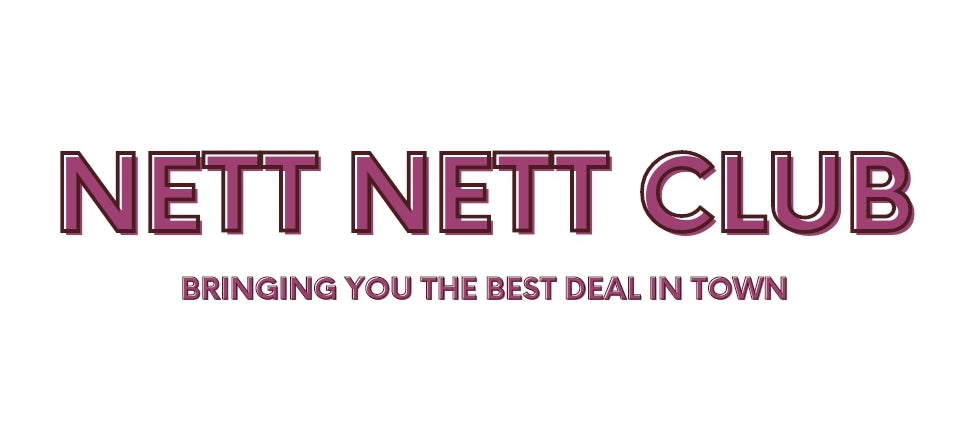 NETTNETTCLUB